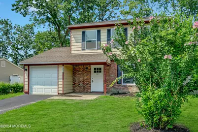 103 Barnegat Boulevard S, Barnegat, NJ 08005 - Photo 62