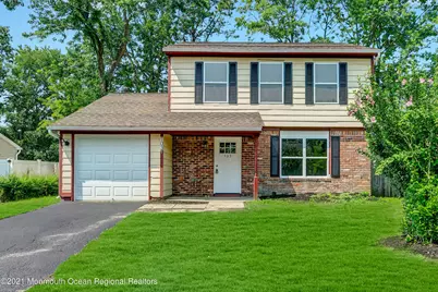 103 Barnegat Boulevard S, Barnegat, NJ 08005 - Photo 32