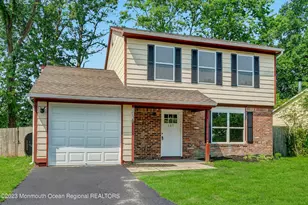 103 Barnegat Blvd S, Barnegat, NJ 08005 - Photo 4