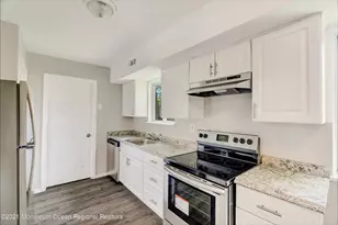 103 Barnegat Blvd S, Barnegat, NJ 08005 - Photo 44