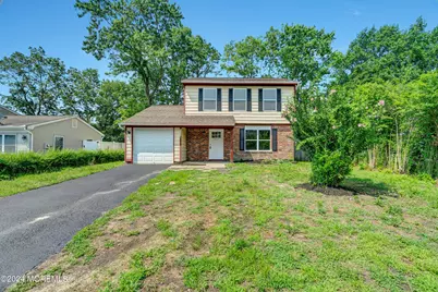 103 Barnegat Boulevard S, Barnegat, NJ 08005 - Photo 86