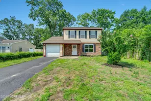 103 Barnegat Blvd S, Barnegat, NJ 08005 - Photo 86