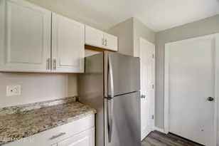 103 Barnegat Blvd S, Barnegat, NJ 08005 - Photo 74