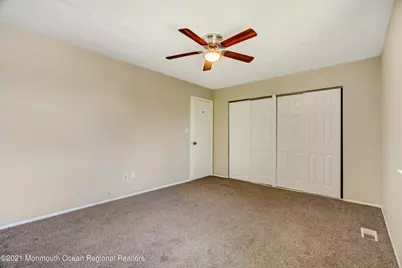 103 Barnegat Boulevard S, Barnegat, NJ 08005 - Photo 50