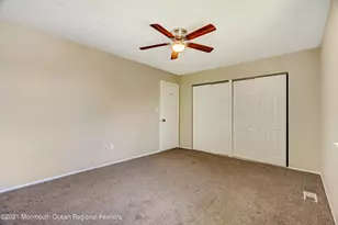 103 Barnegat Blvd S, Barnegat, NJ 08005 - Photo 50