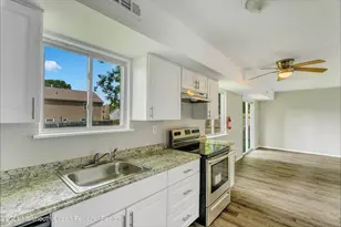 103 Barnegat Blvd S, Barnegat, NJ 08005 - Photo 46