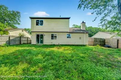 103 Barnegat Boulevard S, Barnegat, NJ 08005 - Photo 30