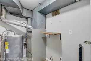 103 Barnegat Blvd S, Barnegat, NJ 08005 - Photo 52