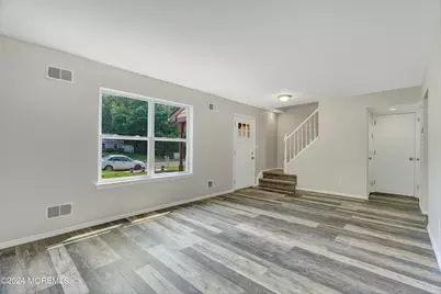 103 Barnegat Boulevard S, Barnegat, NJ 08005 - Photo 70