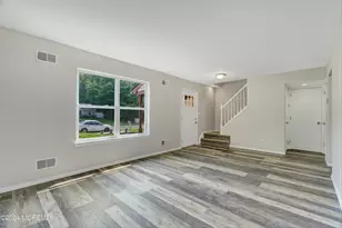 103 Barnegat Blvd S, Barnegat, NJ 08005 - Photo 70