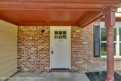 103 Barnegat Boulevard S, Barnegat, NJ 08005 - Photo 38