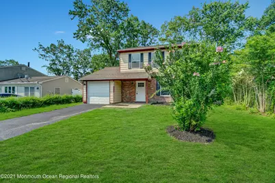 103 Barnegat Boulevard S, Barnegat, NJ 08005 - Photo 36