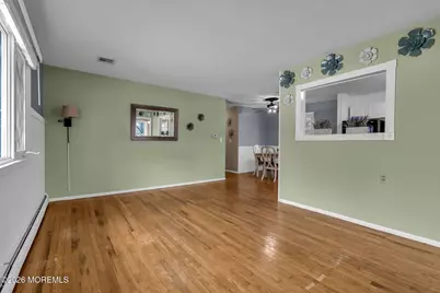 20 Catskill Court, Toms River Township, NJ 08753 - Photo 10