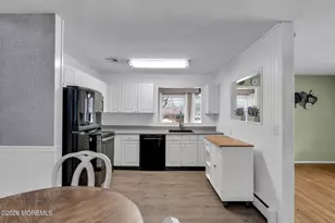 20 Catskill Ct, Toms River Township, NJ 08753 - Photo 14