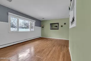 20 Catskill Ct, Toms River Township, NJ 08753 - Photo 12