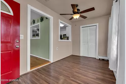 20 Catskill Court, Toms River Township, NJ 08753 - Photo 8