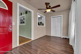 20 Catskill Ct, Toms River Township, NJ 08753 - Photo 8