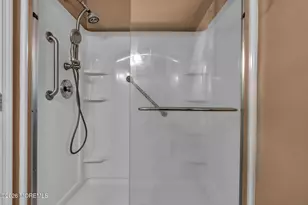 20 Catskill Ct, Toms River Township, NJ 08753 - Photo 18