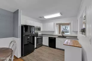 20 Catskill Ct, Toms River Township, NJ 08753 - Photo 2