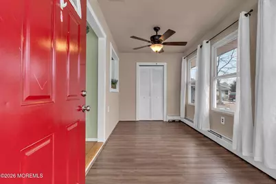 20 Catskill Court, Toms River Township, NJ 08753 - Photo 6