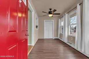 20 Catskill Ct, Toms River Township, NJ 08753 - Photo 6