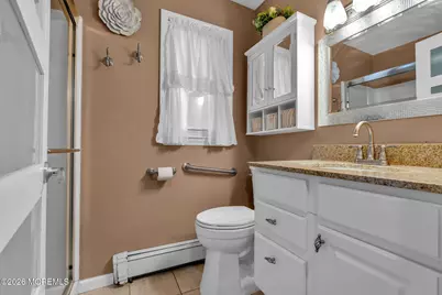 20 Catskill Court, Toms River Township, NJ 08753 - Photo 4