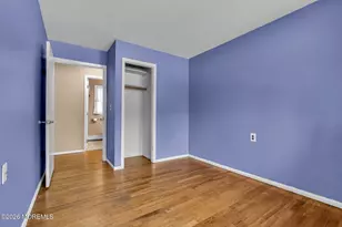 20 Catskill Ct, Toms River Township, NJ 08753 - Photo 20