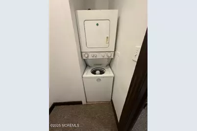 304 Lareine Avenue #2, Bradley Beach, NJ 07720 - Photo 14