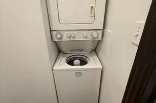 304 Lareine Ave, Bradley Beach, NJ 07720 - Photo 14