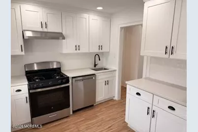 304 Lareine Avenue #2, Bradley Beach, NJ 07720 - Photo 1