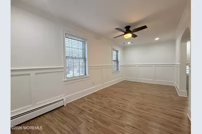 304 Lareine Avenue #2, Bradley Beach, NJ 07720 - Photo 4