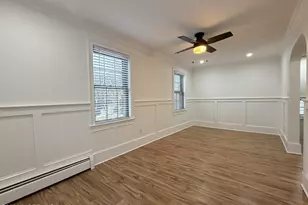 304 Lareine Ave, Bradley Beach, NJ 07720 - Photo 4