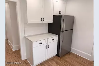 304 Lareine Avenue #2, Bradley Beach, NJ 07720 - Photo 8