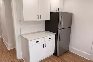 304 Lareine Ave, Bradley Beach, NJ 07720 - Photo 8