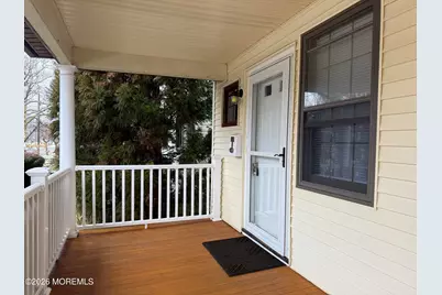 304 Lareine Avenue #2, Bradley Beach, NJ 07720 - Photo 2