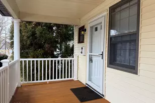 304 Lareine Ave, Bradley Beach, NJ 07720 - Photo 2