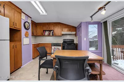 6 3rd Street, Rumson, NJ 07760 - Photo 6