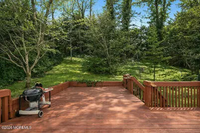 6 3rd Street, Rumson, NJ 07760 - Photo 2