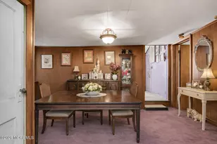 6 3rd St, Rumson, NJ 07760 - Photo 4