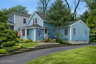 6 3rd St, Rumson, NJ 07760 - Photo 1