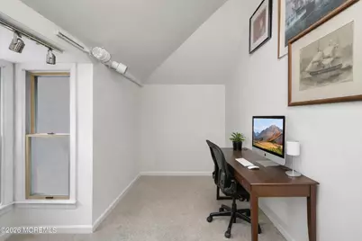 6 3rd Street, Rumson, NJ 07760 - Photo 10