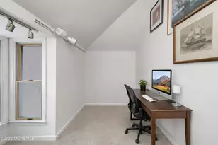 6 3rd St, Rumson, NJ 07760 - Photo 10