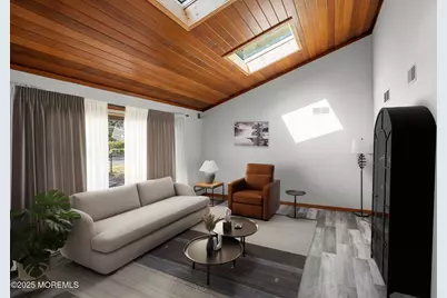 44 Shady Nook Drive, Toms River Township, NJ 08755 - Photo 8