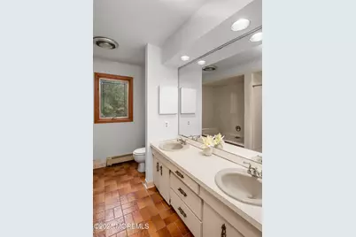 44 Shady Nook Drive, Toms River Township, NJ 08755 - Photo 30