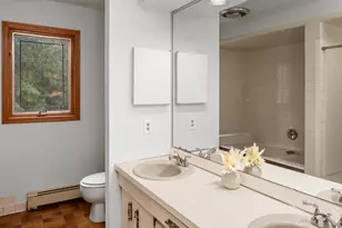 44 Shady Nook Dr, Toms River Township, NJ 08755 - Photo 30