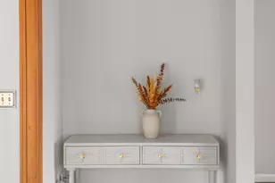 44 Shady Nook Dr, Toms River Township, NJ 08755 - Photo 16