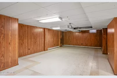 44 Shady Nook Drive, Toms River Township, NJ 08755 - Photo 38