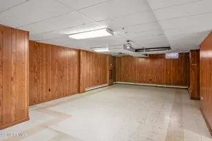 44 Shady Nook Dr, Toms River Township, NJ 08755 - Photo 38