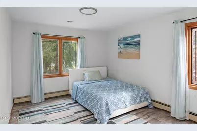 44 Shady Nook Drive, Toms River Township, NJ 08755 - Photo 34