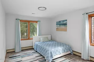 44 Shady Nook Dr, Toms River Township, NJ 08755 - Photo 34